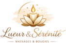 Lueur & Sérénité